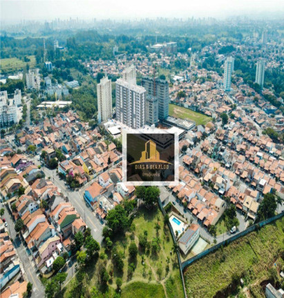 Imagem Apartamento com 2 Quartos à Venda, 51 m² em Parque Residencial Flamboyant - São José Dos Campos Imagem Apartamento com 2 Quartos à Venda, 51 m² em Parque Residencial Flamboyant - São José Dos Campos