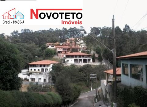 Imagem Imóvel com 3 Quartos à Venda, 250 m² em Sarapuí - Sarapuí Imagem Imóvel com 3 Quartos à Venda, 250 m² em Sarapuí - Sarapuí