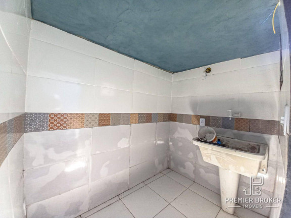 Imagem Casa com 3 Quartos à Venda, 100 m² em Tijuca - Teresópolis