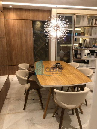 Imagem Apartamento com 2 Quartos à Venda, 78 m² em Capão Raso - Curitiba Imagem Apartamento com 2 Quartos à Venda, 78 m² em Capão Raso - Curitiba