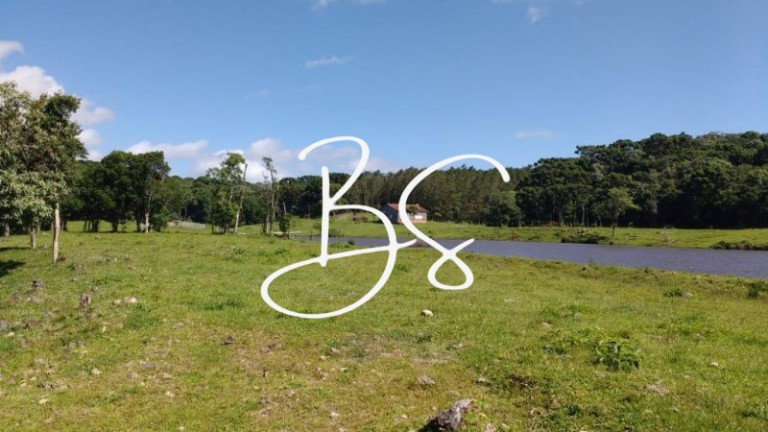 Imagem Terreno à Venda, 600.000 m² em Mato Queimado - Gramado Imagem Terreno à Venda, 600.000 m² em Mato Queimado - Gramado