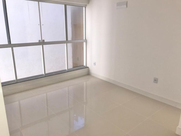 Imagem Apartamento com 2 Quartos à Venda, 54 m² em Centro - Tramandaí Imagem Apartamento com 2 Quartos à Venda, 54 m² em Centro - Tramandaí