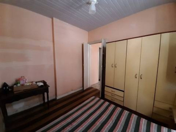 Imagem Casa com 4 Quartos à Venda, em Barra - Salvador Imagem Casa com 4 Quartos à Venda, em Barra - Salvador