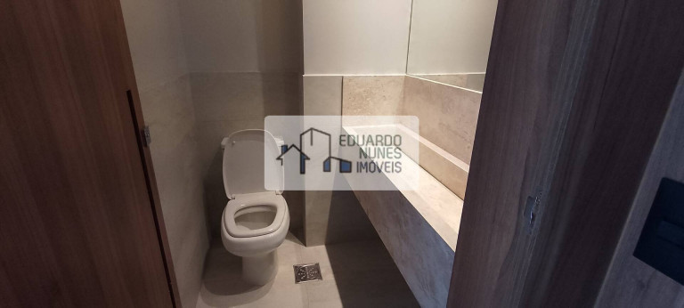 Imagem Apartamento com 4 Quartos à Venda, 140 m² em Serra - Belo Horizonte Imagem Apartamento com 4 Quartos à Venda, 140 m² em Serra - Belo Horizonte