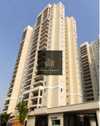 Imagem Apartamento com 3 Quartos à Venda, 82 m² em Jardim Zaira - Guarulhos Imagem Apartamento com 3 Quartos à Venda, 82 m² em Jardim Zaira - Guarulhos