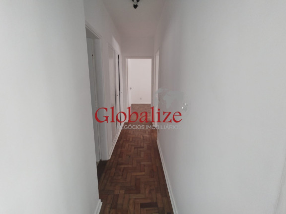 Imagem Imóvel com 2 Quartos para Alugar, 85 m² em Ponta Da Praia - Santos Imagem Imóvel com 2 Quartos para Alugar, 85 m² em Ponta Da Praia - Santos
