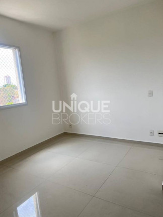 Imagem Apartamento com 3 Quartos à Venda, 92 m² em Jardim Flórida - Jundiaí Imagem Apartamento com 3 Quartos à Venda, 92 m² em Jardim Flórida - Jundiaí