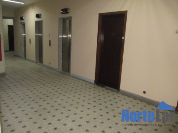 Imagem Sala Comercial à Venda, 60 m² em Bela Vista - São Paulo Imagem Sala Comercial à Venda, 60 m² em Bela Vista - São Paulo