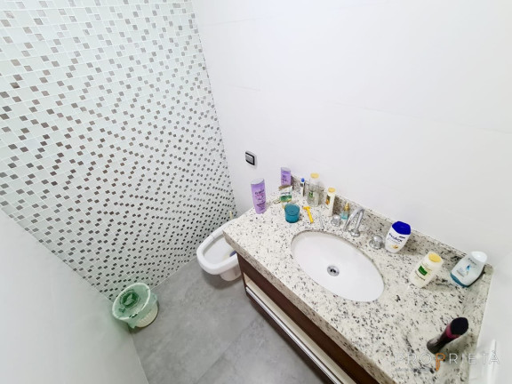 Imagem Cobertura com 7 Quartos à Venda, 286 m² em Copacabana - Rio De Janeiro