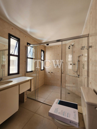 Imagem Apartamento com 4 Quartos à Venda, 199 m² em Vila Mariana - São Paulo Imagem Apartamento com 4 Quartos à Venda, 199 m² em Vila Mariana - São Paulo