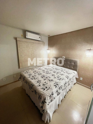 Imagem Apartamento com 1 Quarto para Alugar, 70 m² em São José - Petrolina Imagem Apartamento com 1 Quarto para Alugar, 70 m² em São José - Petrolina