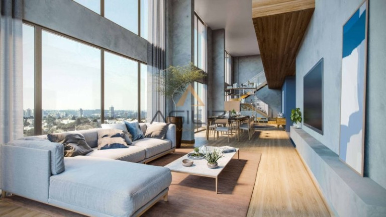 Imagem Apartamento com 3 Quartos à Venda, 146 m² em Jardim Paulista - São Paulo Imagem Apartamento com 3 Quartos à Venda, 146 m² em Jardim Paulista - São Paulo