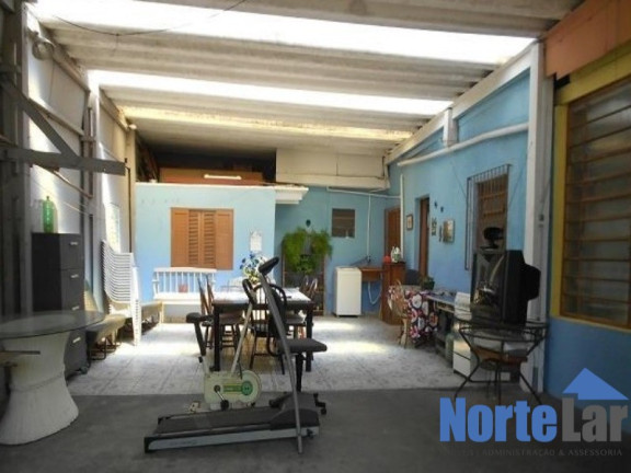 Imagem Sobrado com 4 Quartos à Venda, 180 m² em Jardim São José (zona Norte) - São Paulo Imagem Sobrado com 4 Quartos à Venda, 180 m² em Jardim São José (zona Norte) - São Paulo