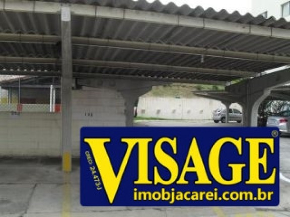 Imagem Apartamento à Venda, 85 m² em Centro - Jacareí Imagem Apartamento à Venda, 85 m² em Centro - Jacareí