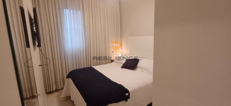 Imagem Apartamento com 2 Quartos à Venda, 67 m² em Lundcea - Lagoa Santa Imagem Apartamento com 2 Quartos à Venda, 67 m² em Lundcea - Lagoa Santa