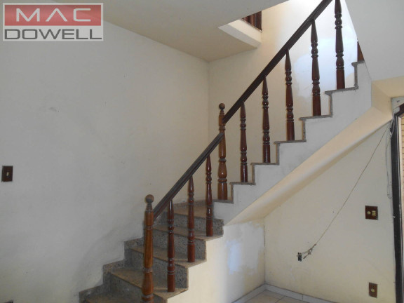 Imagem Casa com 2 Quartos à Venda, 360 m² em Fonseca / Niterói / Rj - Niterói Imagem Casa com 2 Quartos à Venda, 360 m² em Fonseca / Niterói / Rj - Niterói