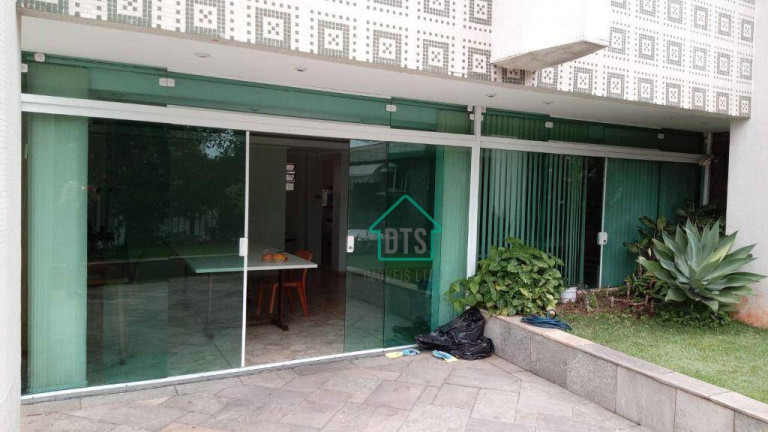 Imagem Apartamento com 3 Quartos à Venda, 85 m² em Ipiranga - São Paulo
