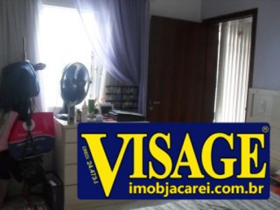 Imagem Casa com 5 Quartos à Venda, em Centro - Jacareí Imagem Casa com 5 Quartos à Venda, em Centro - Jacareí
