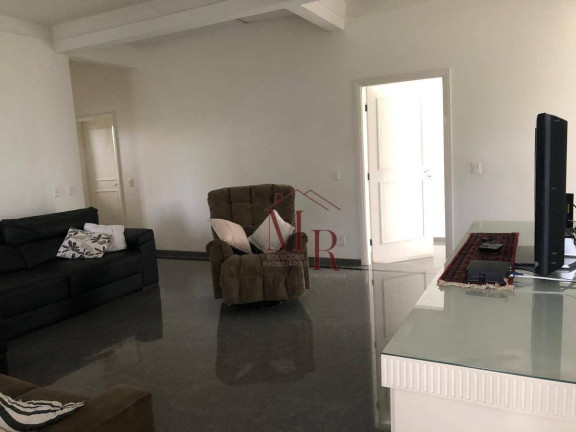 Imagem Casa com 5 Quartos à Venda, 530 m² em Recanto Real - São José Do Rio Preto Imagem Casa com 5 Quartos à Venda, 530 m² em Recanto Real - São José Do Rio Preto
