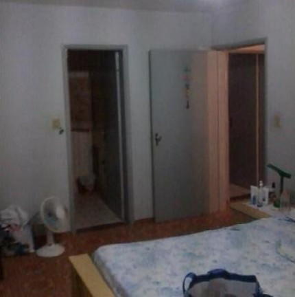 Imagem Casa com 3 Quartos à Venda, 150 m² em Engenheiro Goulart - São Paulo