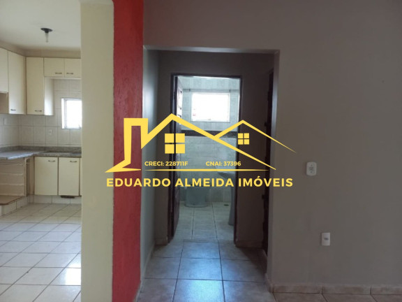 Imagem Sobrado com 3 Quartos à Venda,  em Jardim América - Sorocaba