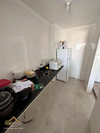 Imagem Imóvel com 2 Quartos à Venda, 78 m² em Caiçara - Praia Grande Imagem Imóvel com 2 Quartos à Venda, 78 m² em Caiçara - Praia Grande