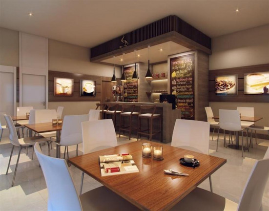 Imagem Imóvel Comercial à Venda, 269 m² em Cachambi - Rio De Janeiro