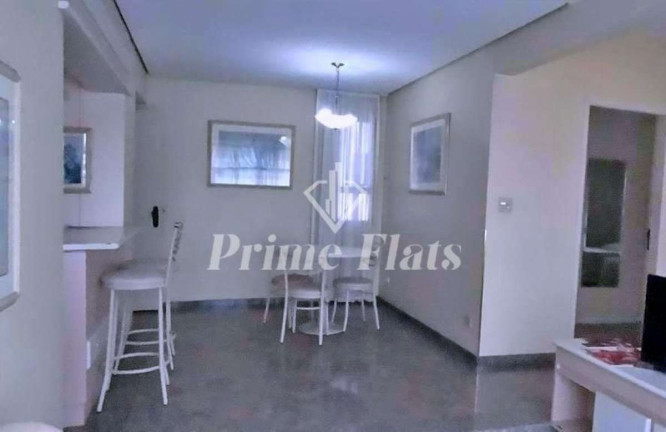 Imagem Apartamento com 1 Quarto à Venda, 53 m² em Santana - São Paulo Imagem Apartamento com 1 Quarto à Venda, 53 m² em Santana - São Paulo