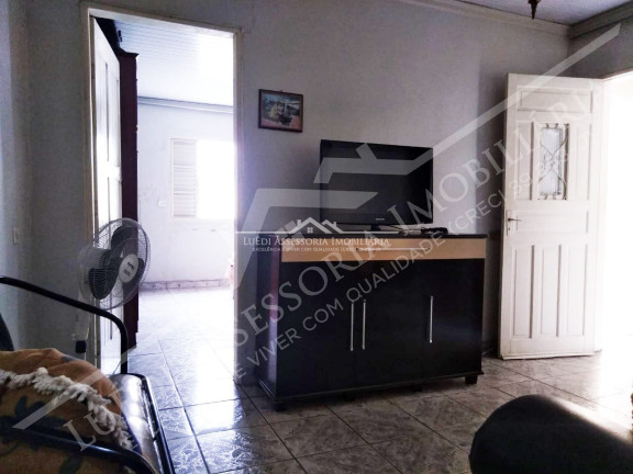 Imagem Casa com 2 Quartos à Venda, 78 m² em Vila Nhocune - São Paulo Imagem Casa com 2 Quartos à Venda, 78 m² em Vila Nhocune - São Paulo