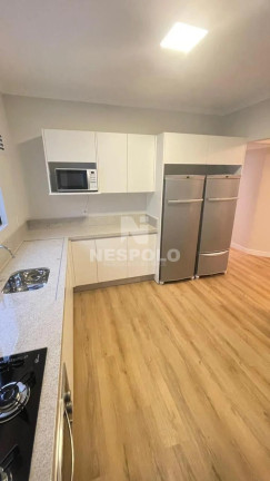 Imagem Apartamento com 1 Quarto à Venda, 126 m² em Centro - Balneario Camboriu Imagem Apartamento com 1 Quarto à Venda, 126 m² em Centro - Balneario Camboriu