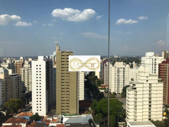 Imagem Imóvel com 1 Quarto à Venda, 27 m² em Cambuí - Campinas Imagem Imóvel com 1 Quarto à Venda, 27 m² em Cambuí - Campinas