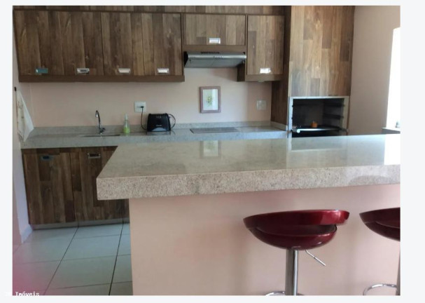 Imagem Casa de Condomínio com 3 Quartos à Venda, 195 m² em Jardim Botânico - Ribeirão Preto Imagem Casa de Condomínio com 3 Quartos à Venda, 195 m² em Jardim Botânico - Ribeirão Preto
