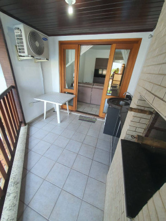 Imagem Apartamento com 3 Quartos para Temporada, em Praia Grande - Ubatuba Imagem Apartamento com 3 Quartos para Temporada, em Praia Grande - Ubatuba