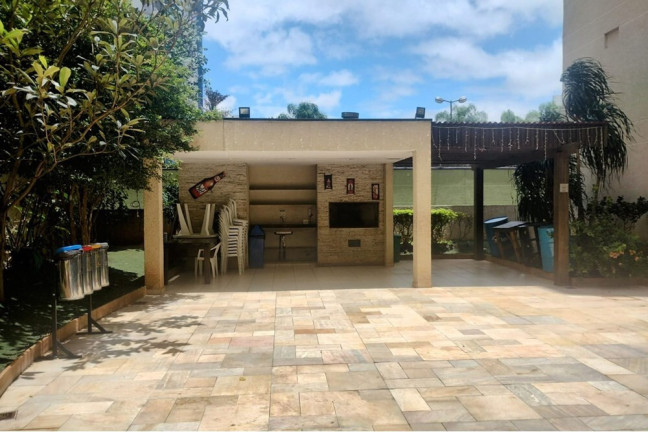 Imagem Apartamento com 2 Quartos à Venda, 140 m² em Tatuapé - São Paulo Imagem Apartamento com 2 Quartos à Venda, 140 m² em Tatuapé - São Paulo