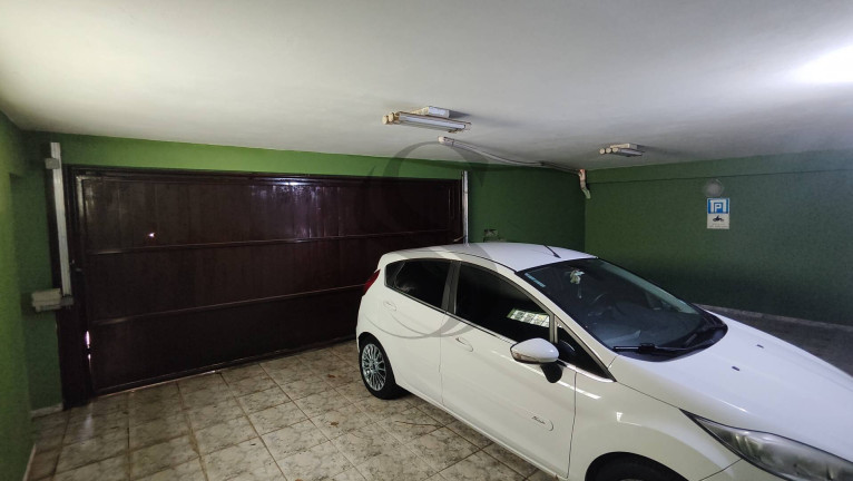 Imagem Casa com 3 Quartos à Venda, 300 m² em Jardim Emília - Sorocaba