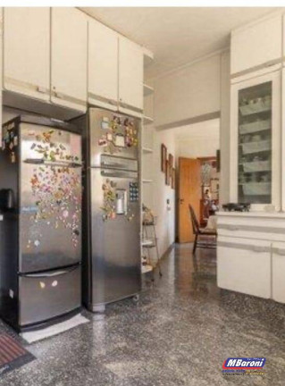 Imagem Apartamento com 4 Quartos à Venda, 306 m² em Santa Cecília - São Paulo Imagem Apartamento com 4 Quartos à Venda, 306 m² em Santa Cecília - São Paulo