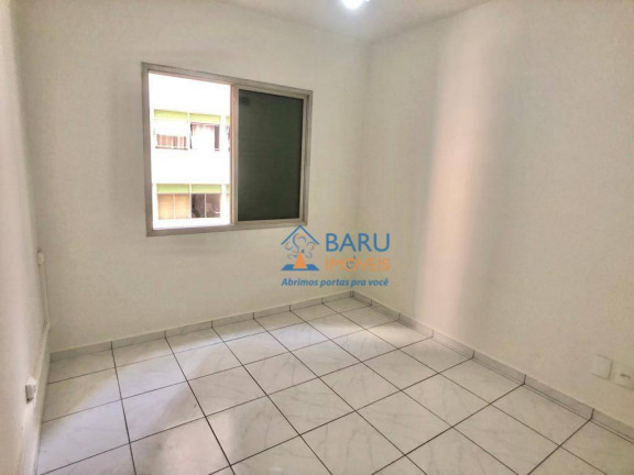 Imagem Apartamento com 3 Quartos à Venda, 100 m² em Higienópolis - São Paulo Imagem Apartamento com 3 Quartos à Venda, 100 m² em Higienópolis - São Paulo