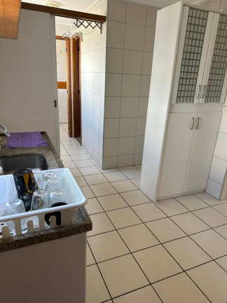 Imagem Apartamento com 3 Quartos para Alugar, 96 m² em Boa Viagem - Recife Imagem Apartamento com 3 Quartos para Alugar, 96 m² em Boa Viagem - Recife
