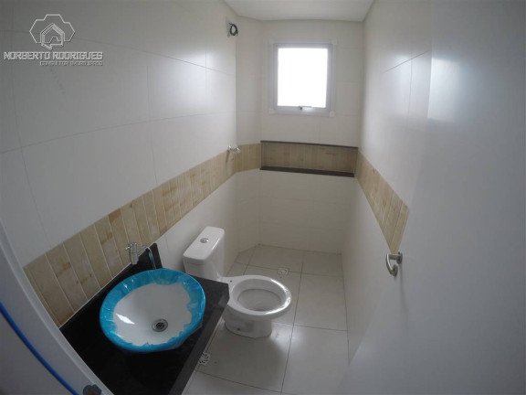 Imagem Apartamento com 2 Quartos à Venda, 71 m² em Guilhermina - Praia Grande Imagem Apartamento com 2 Quartos à Venda, 71 m² em Guilhermina - Praia Grande