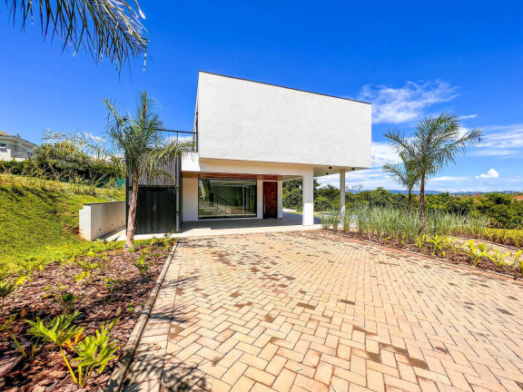 Imagem Casa de Condomínio com 5 Quartos à Venda, 1.080 m² em Fazenda Serrazul Santa Maria - Itupeva Imagem Casa de Condomínio com 5 Quartos à Venda, 1.080 m² em Fazenda Serrazul Santa Maria - Itupeva