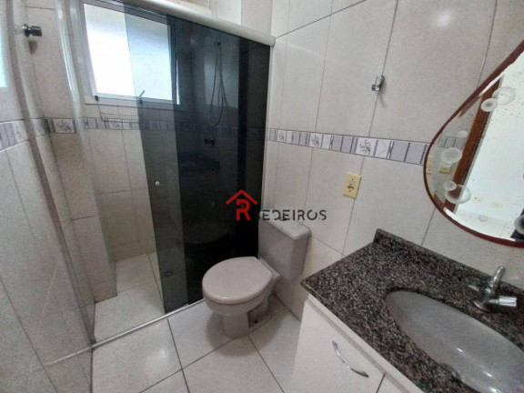 Imagem Apartamento com 1 Quarto à Venda, 58 m² em Tupi - Praia Grande Imagem Apartamento com 1 Quarto à Venda, 58 m² em Tupi - Praia Grande