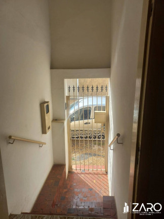 Imagem Casa com 2 Quartos à Venda, 107 m² em Zona Central - Rio Claro Imagem Casa com 2 Quartos à Venda, 107 m² em Zona Central - Rio Claro
