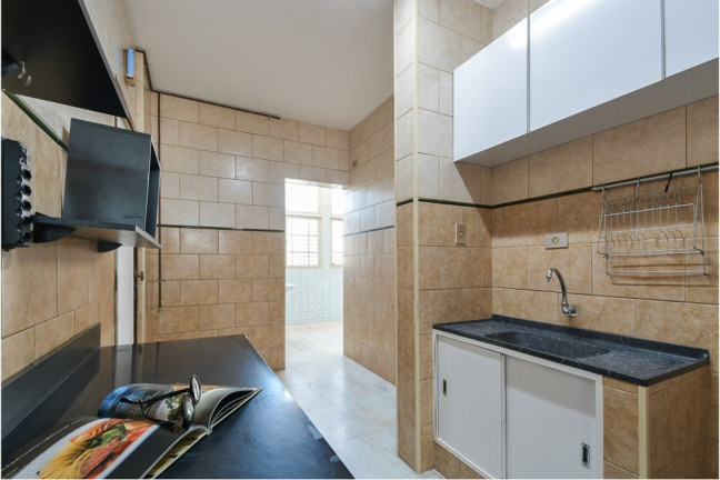 Imagem Apartamento com 2 Quartos à Venda, 150 m² em República - São Paulo Imagem Apartamento com 2 Quartos à Venda, 150 m² em República - São Paulo