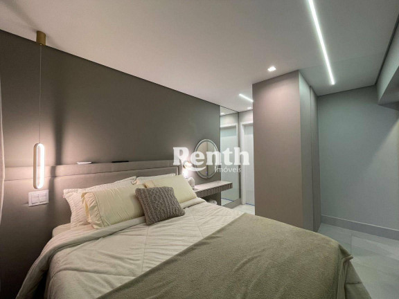 Imagem Apartamento com 2 Quartos à Venda, 77 m² em Jardim Portugal - Rio Claro Imagem Apartamento com 2 Quartos à Venda, 77 m² em Jardim Portugal - Rio Claro