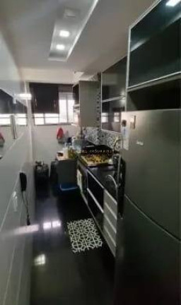 Imagem Apartamento com 2 Quartos à Venda, 53 m² em Jacarepaguá - Rio De Janeiro Imagem Apartamento com 2 Quartos à Venda, 53 m² em Jacarepaguá - Rio De Janeiro