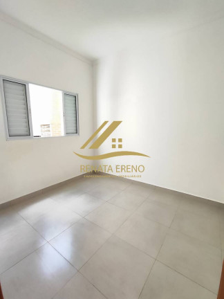 Imagem Casa com 2 Quartos à Venda, 68 m² em Jardim Piazza Di Roma - Sorocaba Imagem Casa com 2 Quartos à Venda, 68 m² em Jardim Piazza Di Roma - Sorocaba