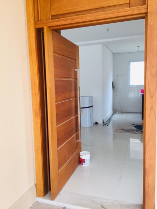 Imagem Casa de Condomínio com 4 Quartos à Venda, 212 m² em Atibaia Imagem Casa de Condomínio com 4 Quartos à Venda, 212 m² em Atibaia