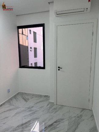 Imagem Sala Comercial à Venda, 74 m² em Vila Olimpia - São Paulo