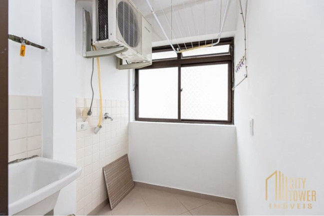 Imagem Apartamento com 2 Quartos à Venda, 57 m² em Moema - São Paulo Imagem Apartamento com 2 Quartos à Venda, 57 m² em Moema - São Paulo