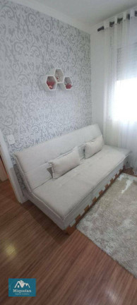 Imagem Apartamento com 2 Quartos à Venda, 50 m² em Vila Guilherme - São Paulo Imagem Apartamento com 2 Quartos à Venda, 50 m² em Vila Guilherme - São Paulo